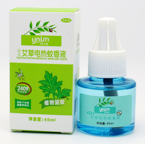 ֮ͯ늟Һ45ML