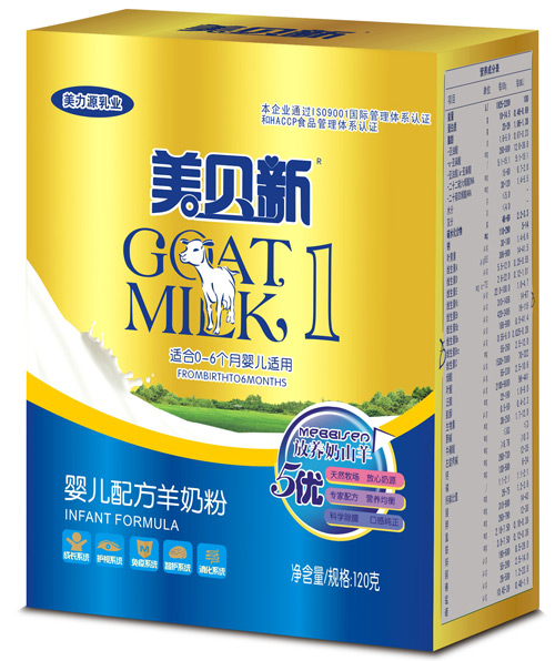 ؐ5(yu)̷120g냺䷽̷1