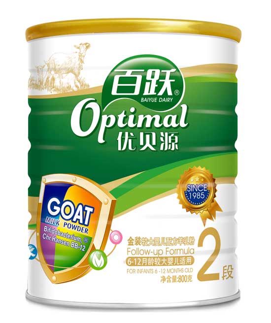  (yu)ؐԴb^냺䷽800g2