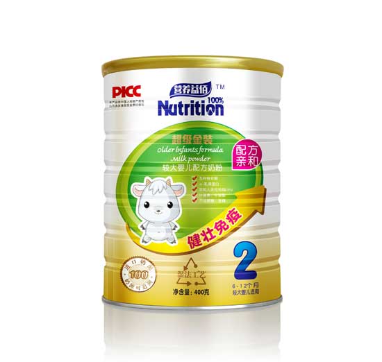  IB^냺䷽̷400g