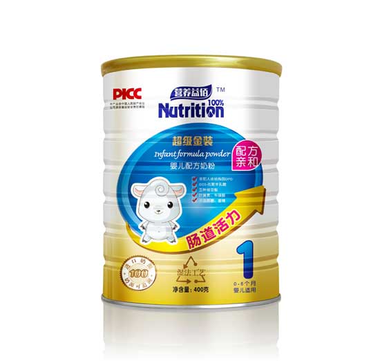 IBۋ냺䷽̷400g