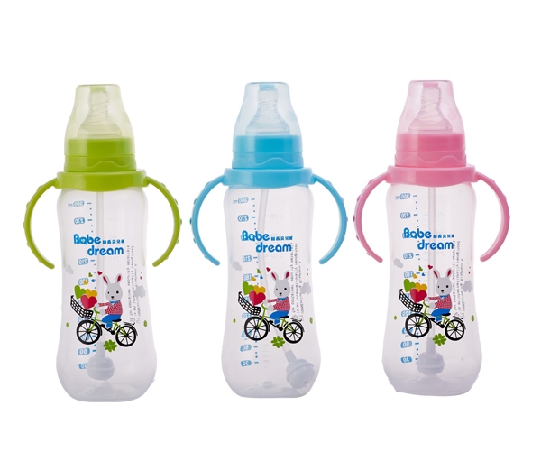 ~ؐ(bio)(zhn)ڏPPֱԄ(dng)ƿ(300ml)