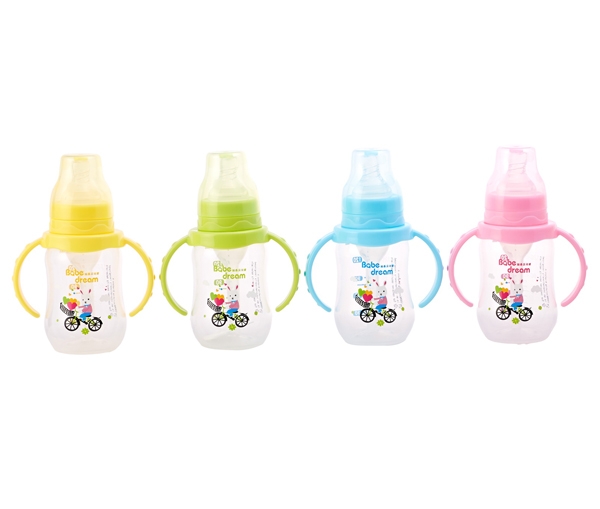 ~ؐ(bio)(zhn)ڏPPֱÛƿ(150ml)
