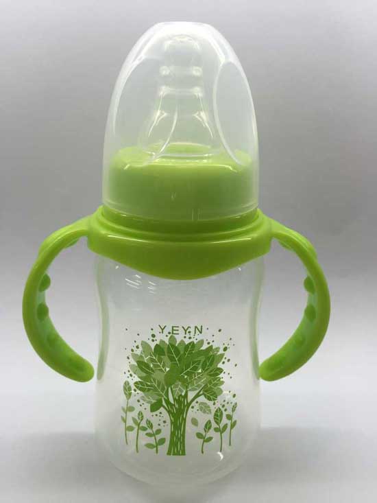 (yu)(yu)Ů150ml˿бԄppƿ