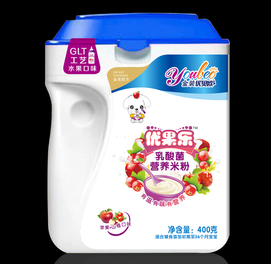 (yu)ؐWIB(yng)׷Oɽ髿ζ