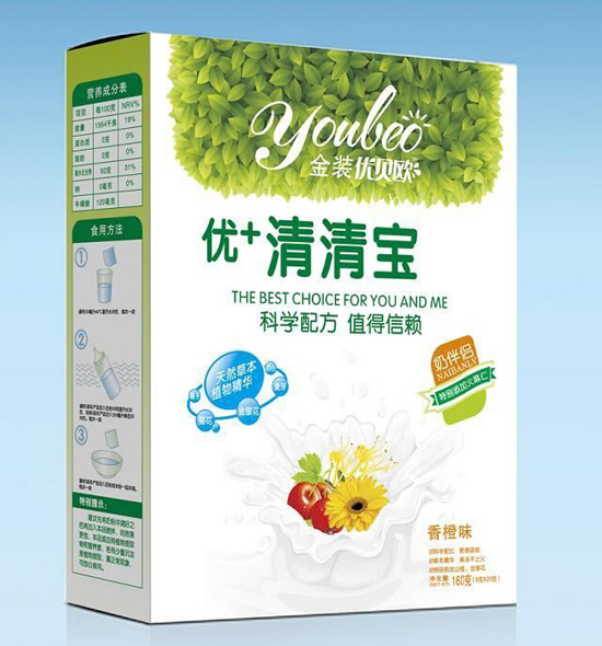 (yu)ؐW(yu)+匚ζ