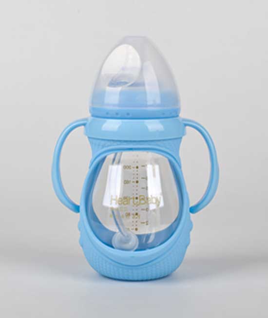  ؐؐˤƿ260ml{(ln)ɫ