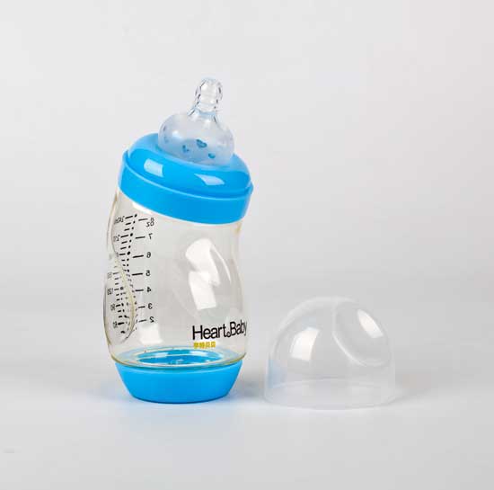  ؐؐPPSUÛƿ{(ln)ɫ240ml