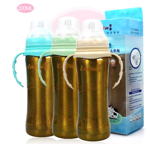 ʋ댒ڲP䓺Ԅ(dng)ƿ220ML