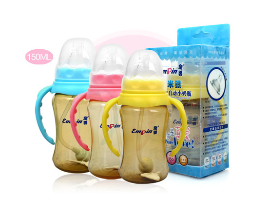 ʋ(bio)ڼ{yƿ150ML