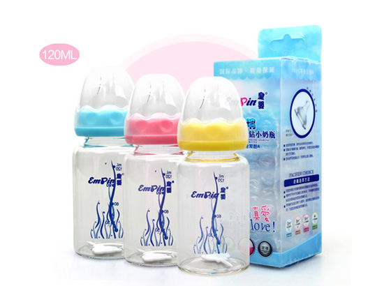 ʋ(bio)ھ@Сƿ120ML
