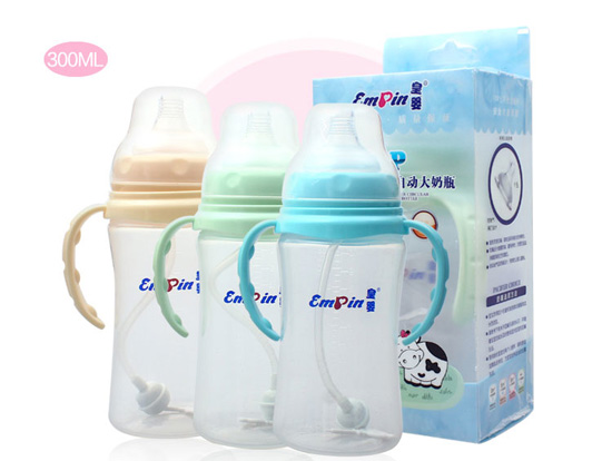 ʋ댒PPԄƿ300ML