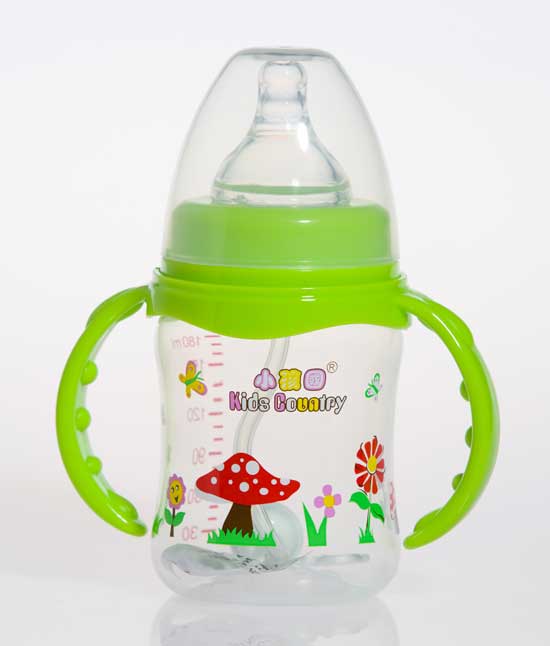 С(gu)GɫԄ(dng)PPƿ180ML