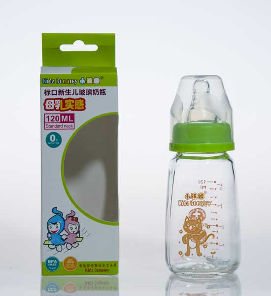  СGɫ(bio)@ƿ120ML