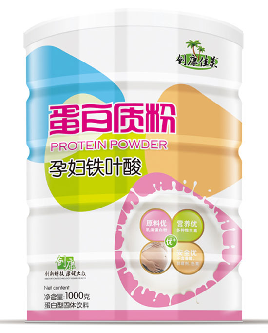  (chung)Юa(chn)DF~}|(zh)