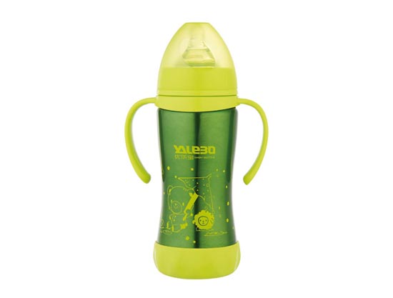 (yu)ڏP䓱бԄƿ180ML