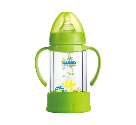 (yu)طбԄӲƿ150ML(Y)