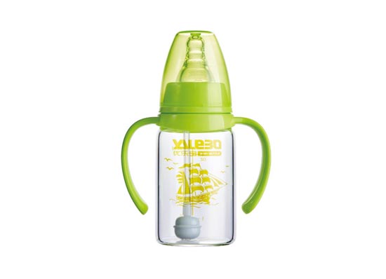 (yu)(bio)ڏбԄ(dng)@ƿ120ML(S)