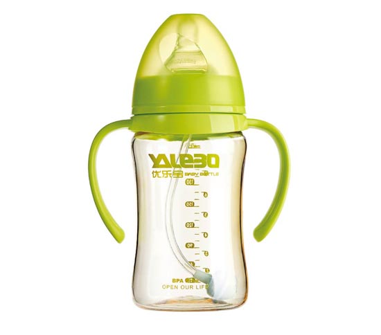 (yu)PPSUڏбԄƿ240ML(Y)