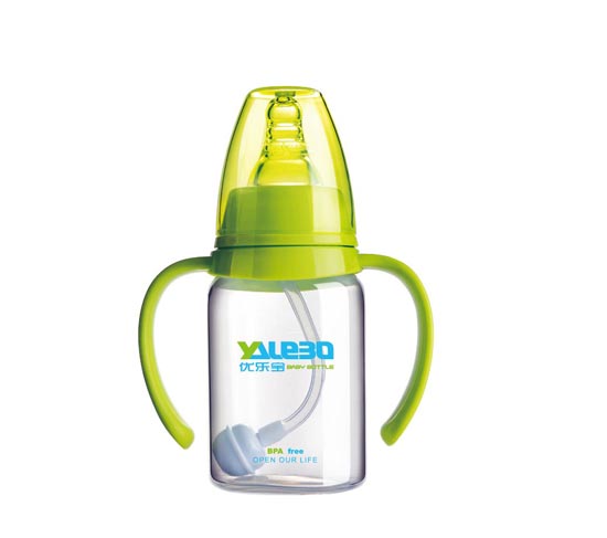 (yu)PP(bio)(zhn)ڏбԄƿ120ML(S)