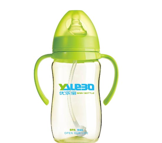 (yu)PPڏбԄƿ300ML(Y)