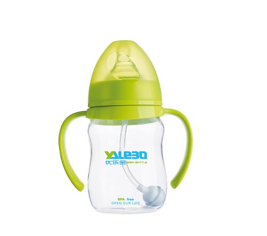 (yu)PPڏбԄƿ180ML(M)