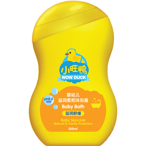 С׃̝(rn)ԡ¶200ml
