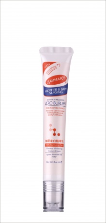 ZANMARSo(w)覃׾A