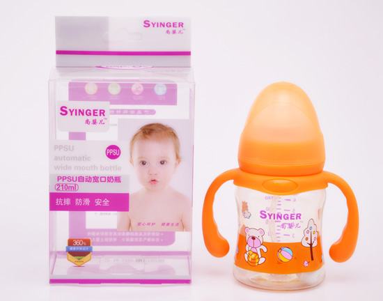 Ћ냺PPSUԄ(dng)ƿ210ML
