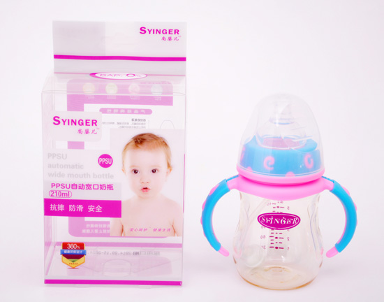 Ћ냺PPSUԄӌƿ210ML۵{w