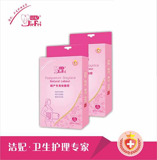  혮a(chn)ո