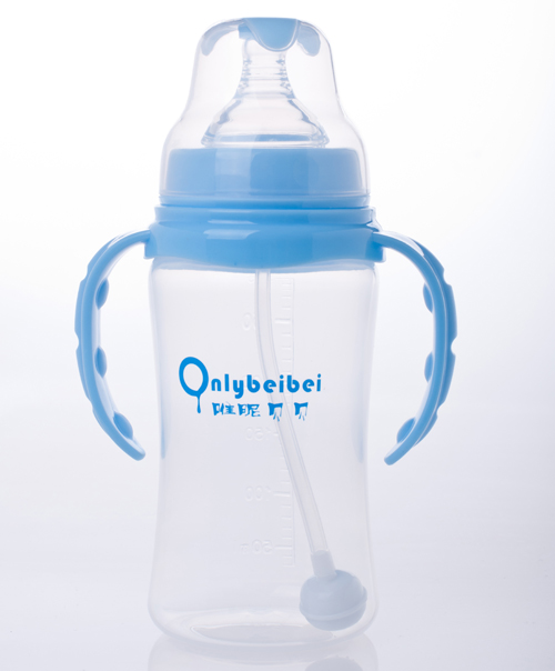 ΨؐؐPPƿ300ml{(ln)ɫ