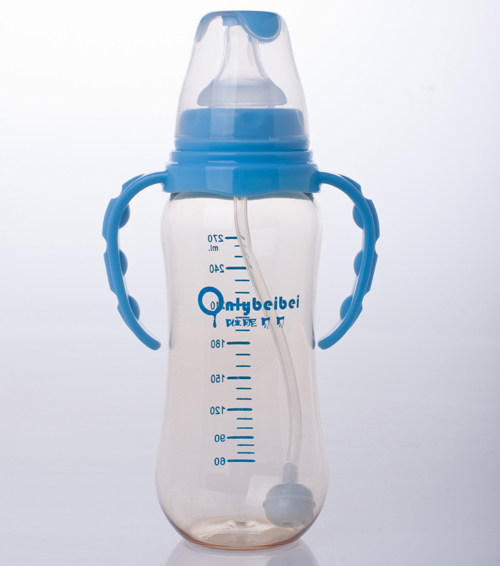 Ψؐؐ(bio)PPSUƿ270ml{(ln)ɫ