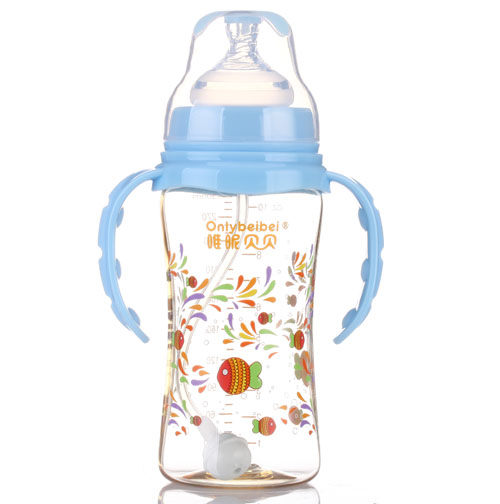 ΨؐؐPPSUƿ300ml{(ln)ɫ