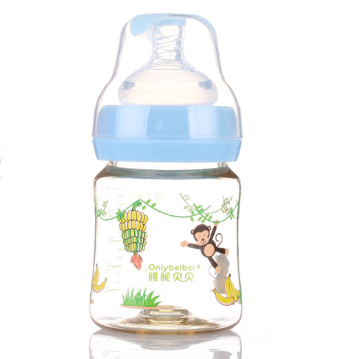ΨؐؐPPSUƿ150ml{(ln)ɫ
