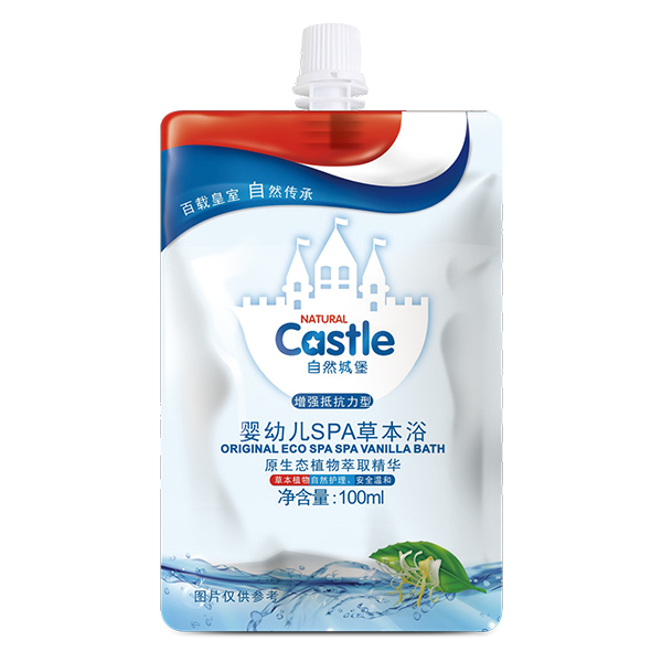 ȻǱ׃SPAݱԡ(qing)ֿ100ml