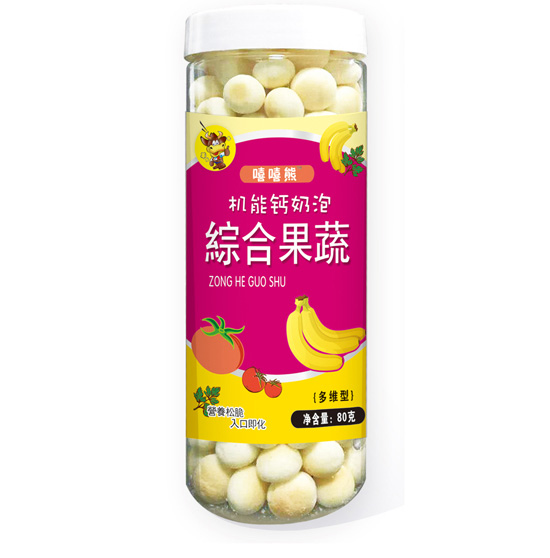 80gC(j)}ݾCϹζ