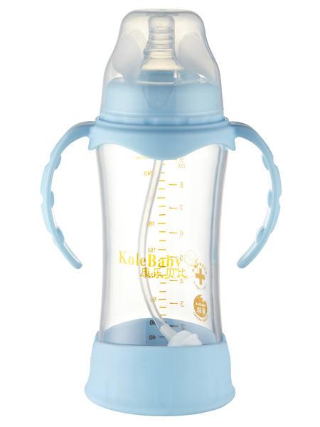 ؐȷ@貣ڻԄ(dng)ƿ260ML
