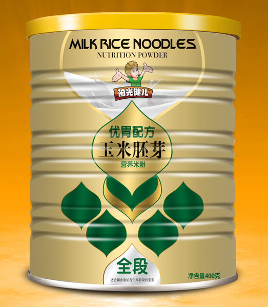 (yng)⽡(yu)θ䷽ѿI(yng)B(yng)׷