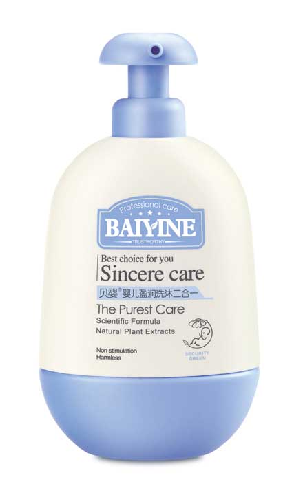 ؐ냺ӯ(rn)ϴһ200ml