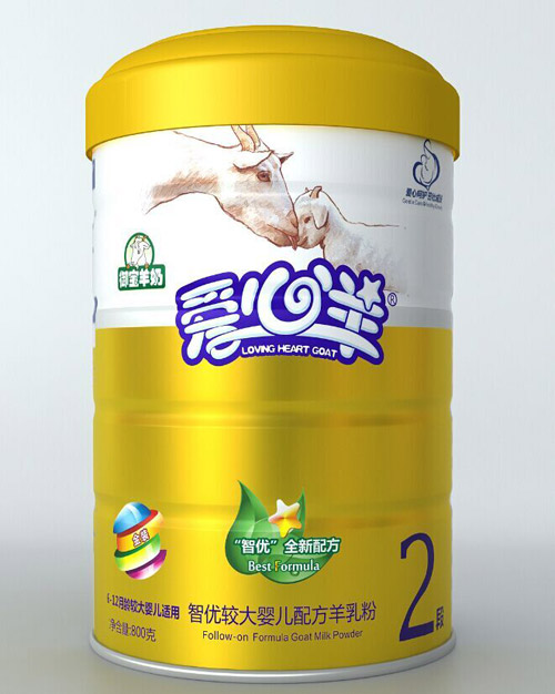 ǃ(yu)^냺䷽2800g