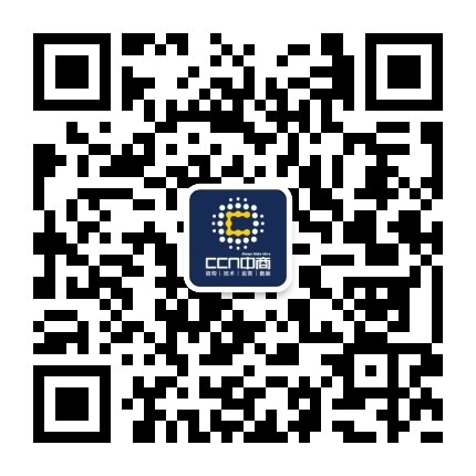 CCN(bo) | Ї(gu)M(fi)ƷCIO(hu)l(f)v