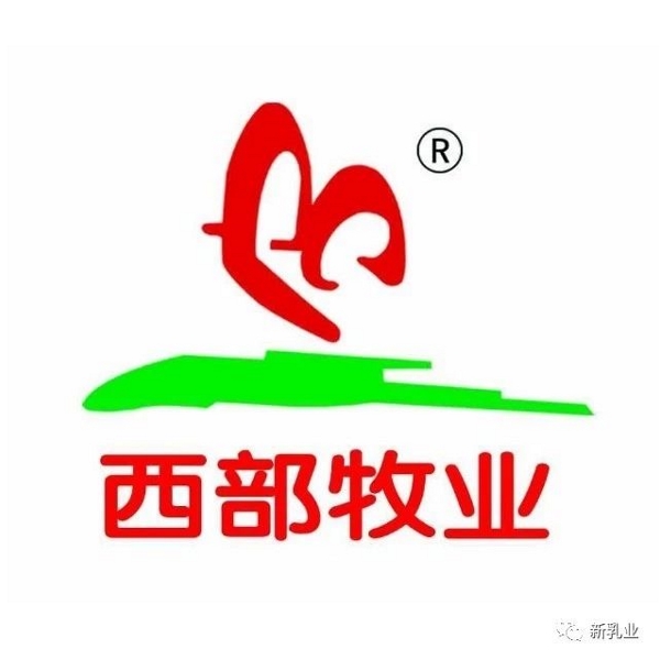 һښ 10 ҹ˾@Ҫ@ô