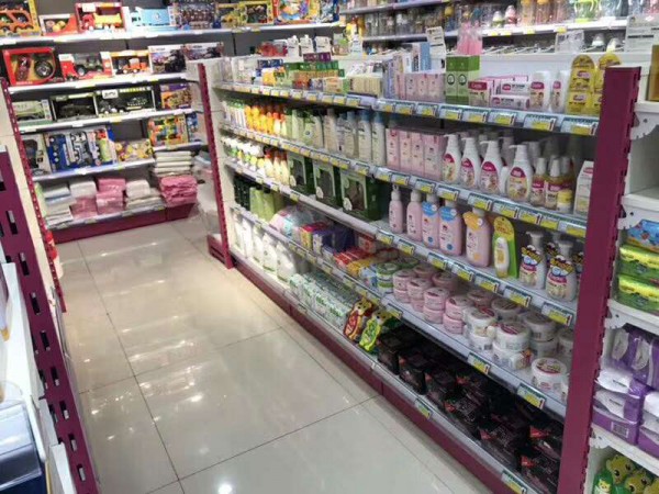 如何提高母嬰店營業(yè)額?這些促銷手段你可能需要…… 如何提高母嬰店營業(yè)額?這些促銷手段你可能需要……