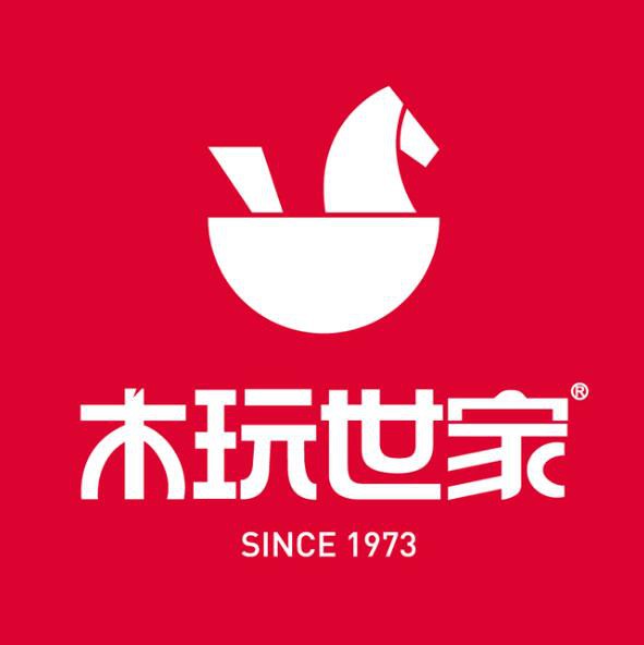 Ї沩_ĻľҔyڙ(qun)ƷȤζ(lin)g