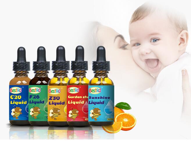 ΄IB(yng)Ʒʢ ȫx֡ؐ˹P/Best kidTꌙ