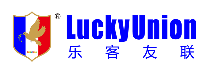 2020 (lin)ףԪ옷