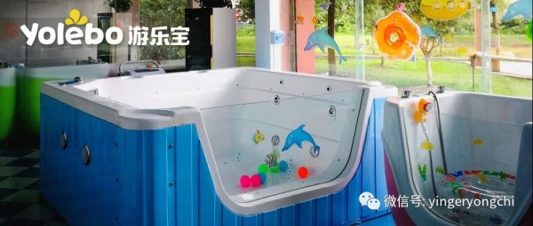 復(fù)工來啦!山東游樂寶提醒您2020新計(jì)劃開游泳館選址要安排啦 復(fù)工來啦!山東游樂寶提醒您2020新計(jì)劃開游泳館選址要安排啦