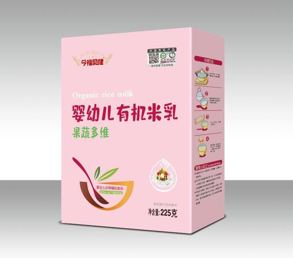 ؐ׃ЙC(j)   ƌW(xu)䷽L(zhng)