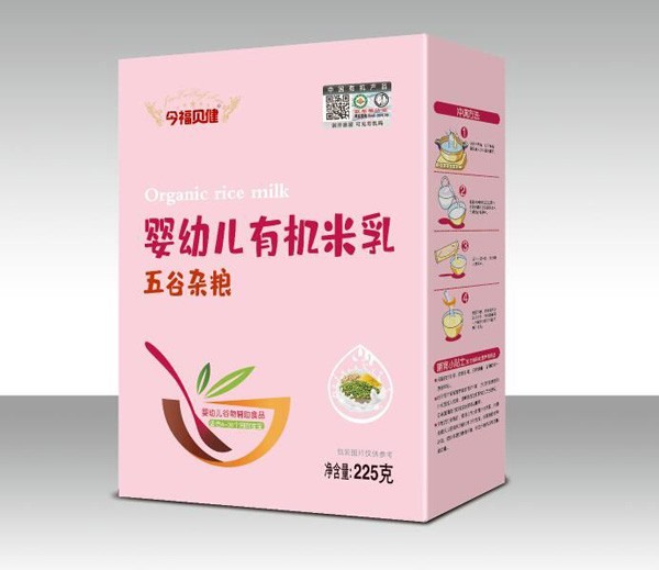 ؐ׃ЙC(j)   ƌW(xu)䷽L(zhng)